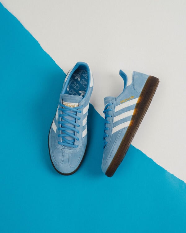 adidas-originals-handball-